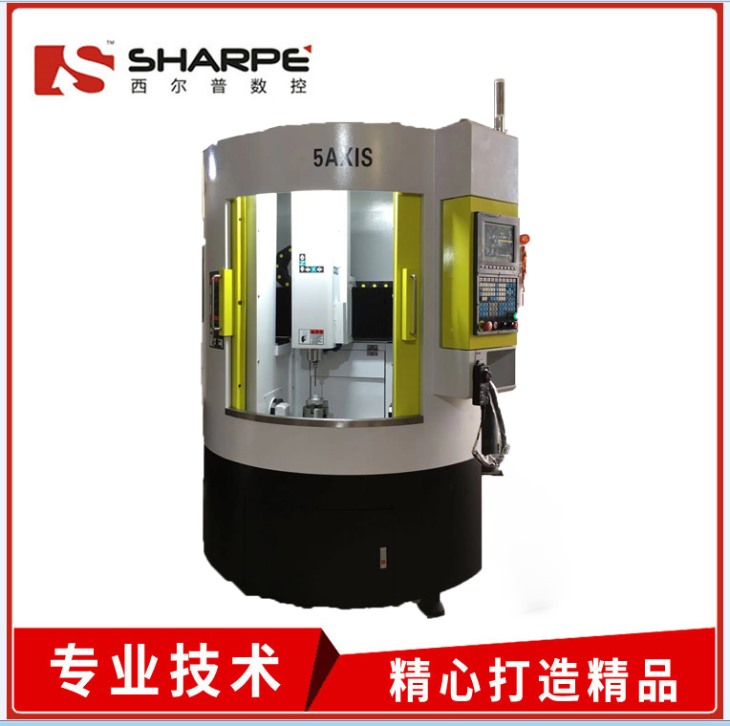 雕刻機(jī)在不同行業(yè)下的應(yīng)用方案